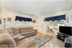 3010 Kirby Drive, Titusville, FL 32796 - MLS#1054667