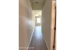 5516 Andrea Street, Titusville, FL 32780 - MLS#1054672