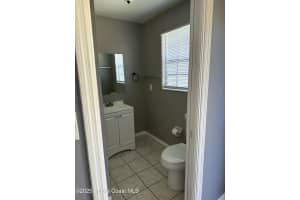1300 Arlington Lane, Palm Bay, FL 32905 - MLS#1054673