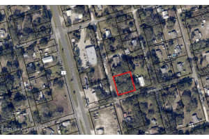 5617 Lord Street, Mims, FL 32754 Sold 09/16/25