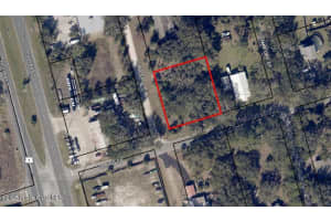 5617 Lord Street, Mims, FL 32754 Sold 09/16/25