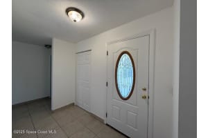 958 Beechfern Lane, Rockledge, FL 32955 - MLS#1054675