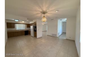 958 Beechfern Lane, Rockledge, FL 32955 - MLS#1054675