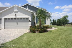 8102 Tethys Court, Melbourne, Fl 32940, Melbourne