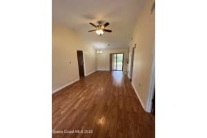 4897 Bridge Road, Cocoa, FL 32927 - MLS#1054685