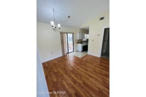 4897 Bridge Road, Cocoa, FL 32927 - MLS#1054685
