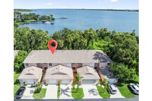 106 Plover Lane, Rockledge, FL 32955 Sold 12/11/25