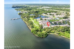 106 Plover Lane, Rockledge, FL 32955 Sold 12/11/25