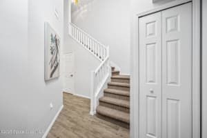 106 Plover Lane, Rockledge, FL 32955 Sold 12/11/25