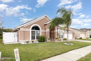 2938 Pembridge Street, Kissimmee, FL 34747 - MLS#1054689