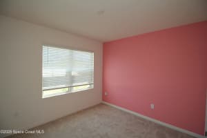 3580 Foggy Mist Road, Palm Bay, FL 32909 - MLS#1054691