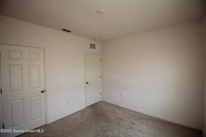 3580 Foggy Mist Road, Palm Bay, FL 32909 - MLS#1054691