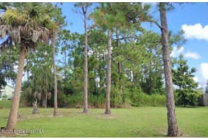 2100 Santa Maria Avenue, Palm Bay, FL 32909 Sold 02/09/26