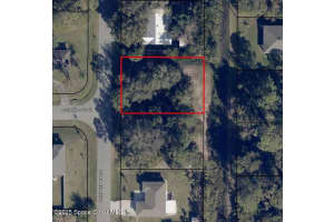 871 Fletcher Road, Palm Bay, FL 32909 Sold 11/26/25
