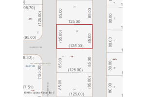 871 Fletcher Road, Palm Bay, FL 32909 Sold 11/26/25