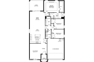 777 Clearwater Avenue, Satellite Beach, FL 32937 - MLS#1054704