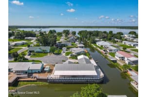 534 Minnow Court, Kenansville, FL 34739 - MLS#1054713