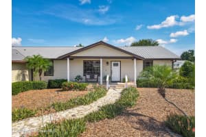 534 Minnow Court, Kenansville, FL 34739 - MLS#1054713