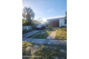 3049 Dairy Terrace, Palm Bay, FL 32905 - MLS#1054715