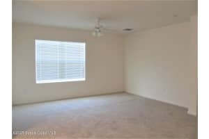 2002 Elkins Point Drive, Melbourne, FL 32935 - MLS#1054716