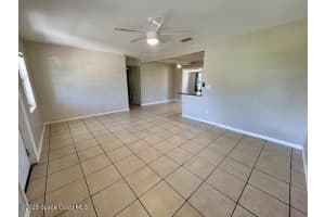 1934 Nixon Avenue, Melbourne, FL 32935 - MLS#1054726