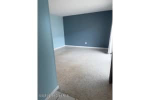 190 Flagler Lane, Cocoa Beach, FL 32931 - MLS#1054727