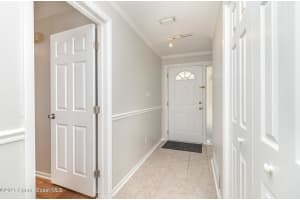 1415 Country Club Drive, Titusville, FL 32780 Sold 10/03/25
