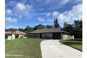 610 Soto Grande Court, Melbourne, FL 32940 - MLS#1054732