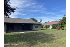 610 Soto Grande Court, Melbourne, FL 32940 - MLS#1054732