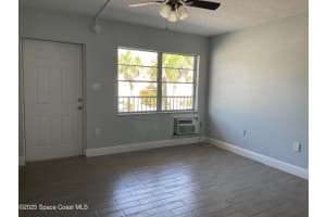 6100 Ridgewood Avenue, Cocoa Beach, FL 32931 - MLS#1054734