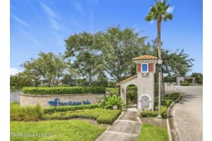 3035 Savoy Drive, Melbourne, FL 32940 - MLS#1054736
