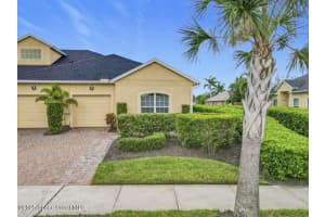 3035 Savoy Drive, Melbourne, FL 32940 - MLS#1054736