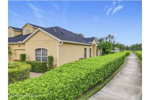 3035 Savoy Drive, Melbourne, FL 32940 - MLS#1054736
