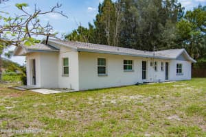 2800 Palm Bay Road Ne, Palm Bay, Fl 32905, Palm Bay