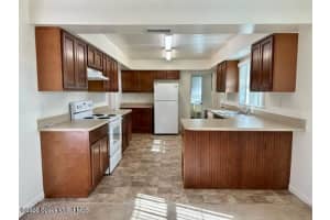 2800 Palm Bay Road, Palm Bay, FL 32905 - MLS#1054741