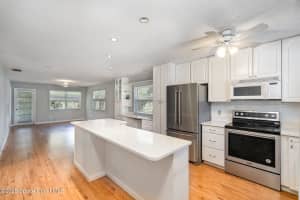 141 Aquarius Way, Cape Canaveral, FL 32920 - MLS#1054742