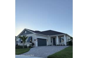 3018 Pangea Circle, Melbourne, Fl 32940, Melbourne