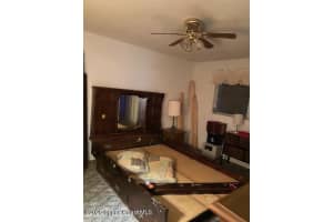 992 Woodsmere Parkway, Rockledge, FL 32955 Sold 09/18/25