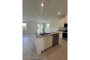2901 Embrace Way, Titusville, FL 32780 - MLS#1054750