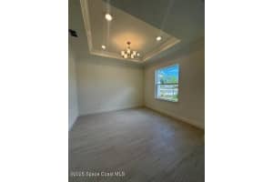 2901 Embrace Way, Titusville, FL 32780 - MLS#1054750