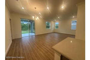 2931 Embrace Way, Titusville, FL 32780 - MLS#1054752