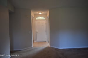 3189 Wessel Avenue, Palm Bay, FL 32909 - MLS#1054754