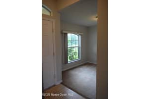 3189 Wessel Avenue, Palm Bay, FL 32909 - MLS#1054754