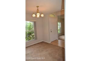 3189 Wessel Avenue, Palm Bay, FL 32909 - MLS#1054754