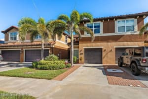 130 Redondo Drive, Satellite Beach, Fl 32937, Satellite Beach
