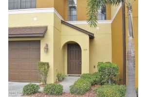 1385 Lara Circle, Rockledge, FL 32955 - MLS#1054762