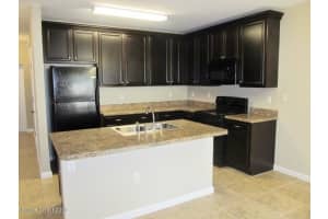 1385 Lara Circle, Rockledge, FL 32955 - MLS#1054762