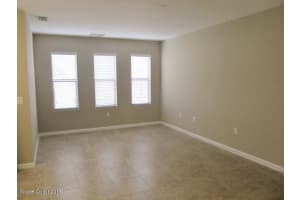 1385 Lara Circle, Rockledge, FL 32955 - MLS#1054762