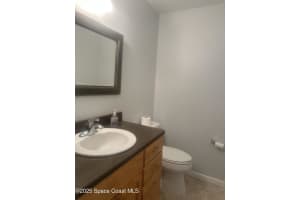 26 Anchor Drive, Indian Harbour Beach, FL 32937 - MLS#1054768
