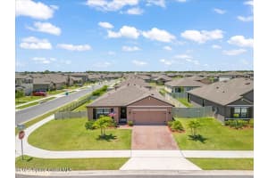 7202 Tigereye Way, Grant-Valkaria, FL 32949 - MLS#1054769